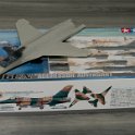 08 2026 (71)  Tamiya 1/48 F-16C/N (in progress) by Ray Lloyd